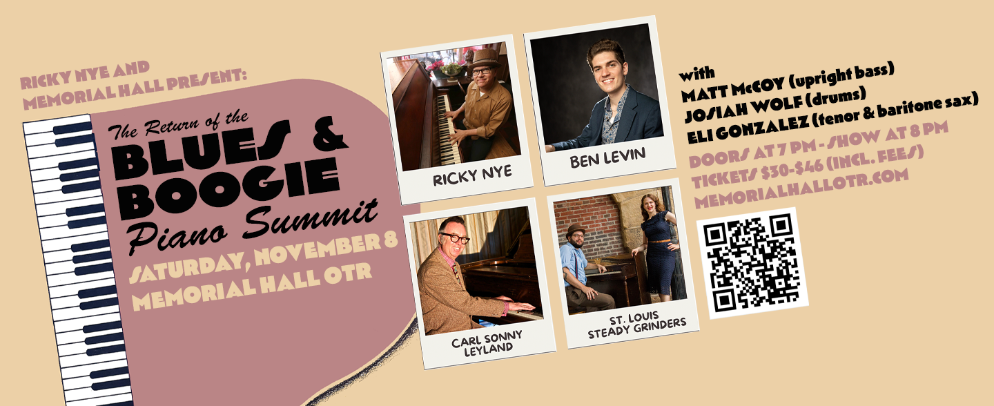洋楽 THE BLUES SUMMIT Live The Blues - A Real Summit Meeting (Recorded Live At Newport