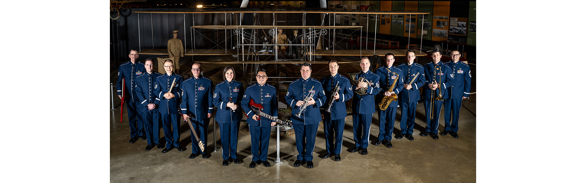 自主制作　The USAir Force Band The Wall The Wall by The United States Air Force Band (CD) No Case No