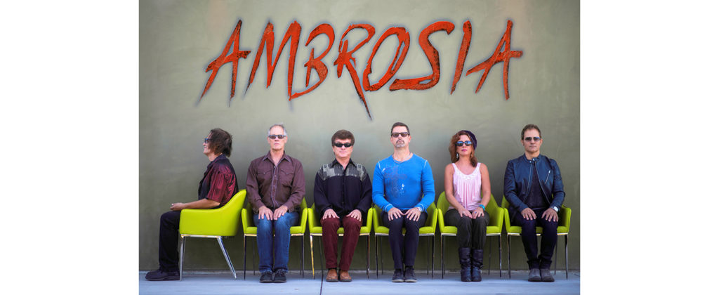 New Prospect Baptist Church