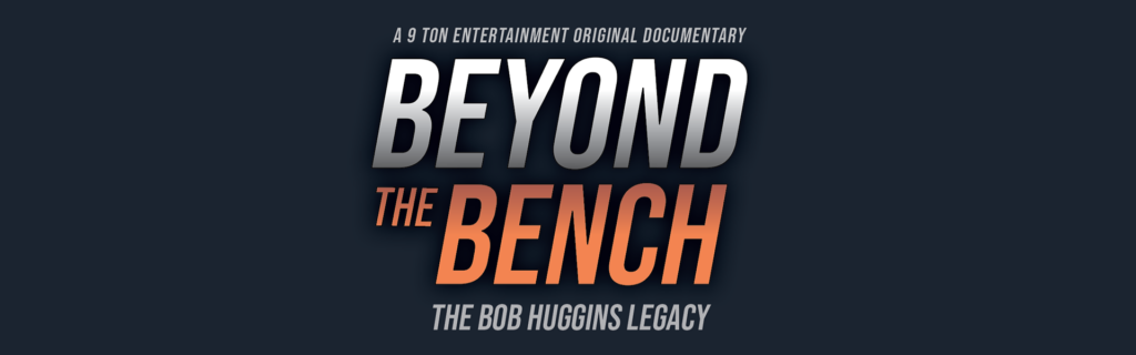 New Prospect Baptist Church