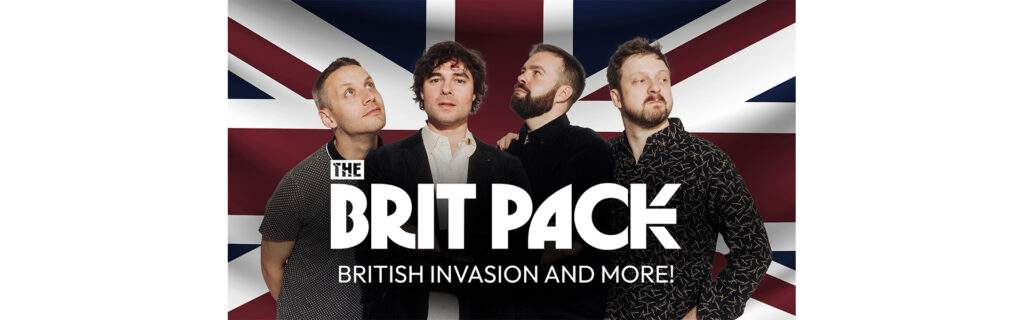 Word Of Deliverance Ministries