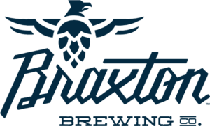 BraxtonNavyLogo