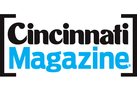 CincinnatiMagazine