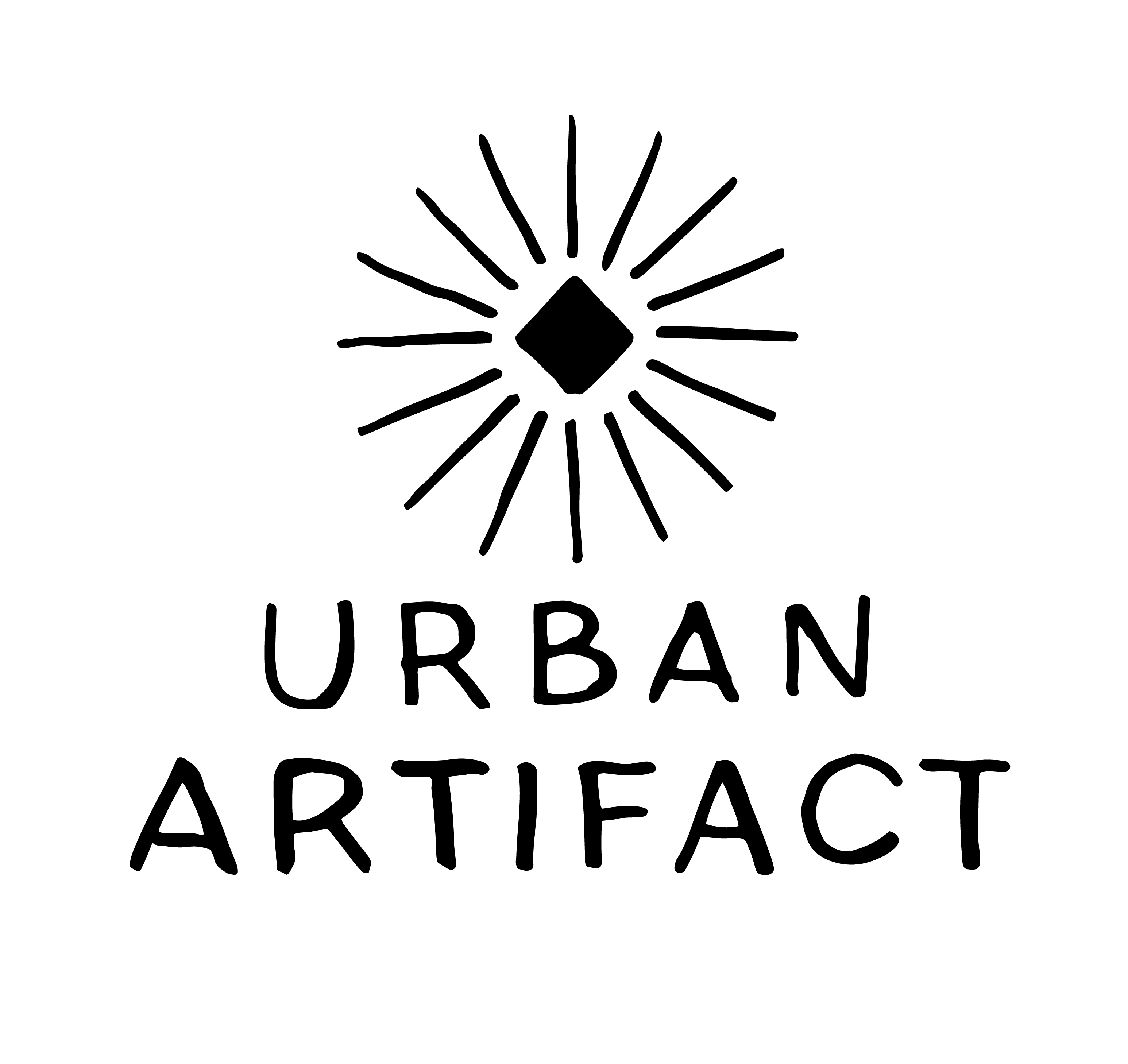 Copy of UA-Logo-2023-Primary (Black)