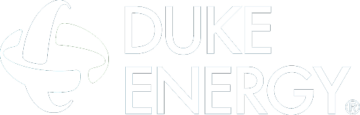 Duke Energy