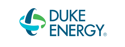 Duke