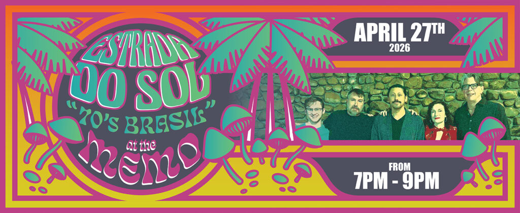 New Prospect Baptist Church