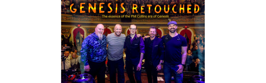 Corinthian Baptist Church