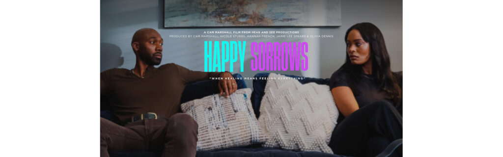 New Prospect Baptist Church