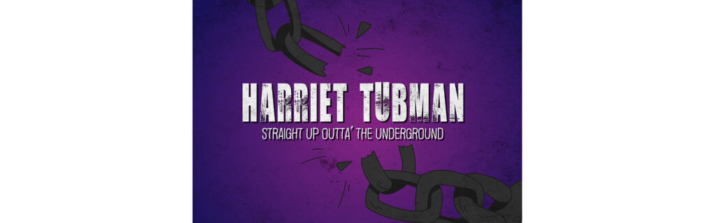 Corinthian Baptist Church