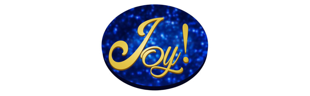 Word Of Deliverance Ministries