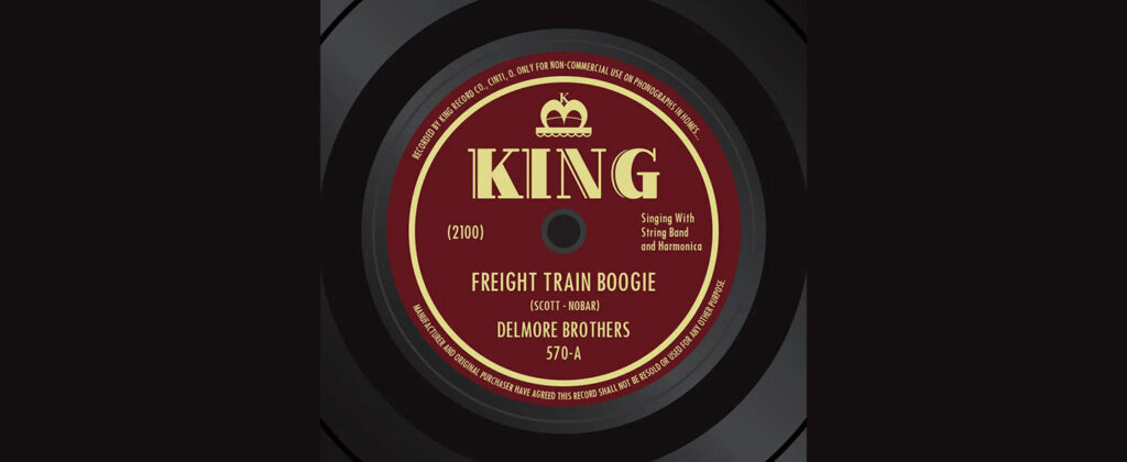 Corinthian Baptist Church