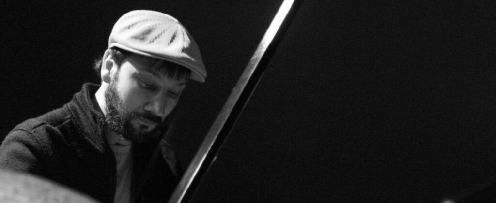 Corinthian Baptist Church