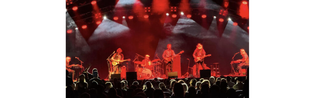 New Prospect Baptist Church