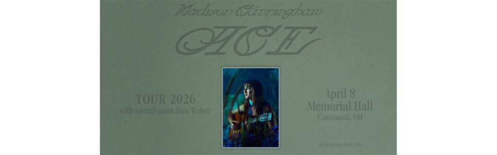 New Prospect Baptist Church