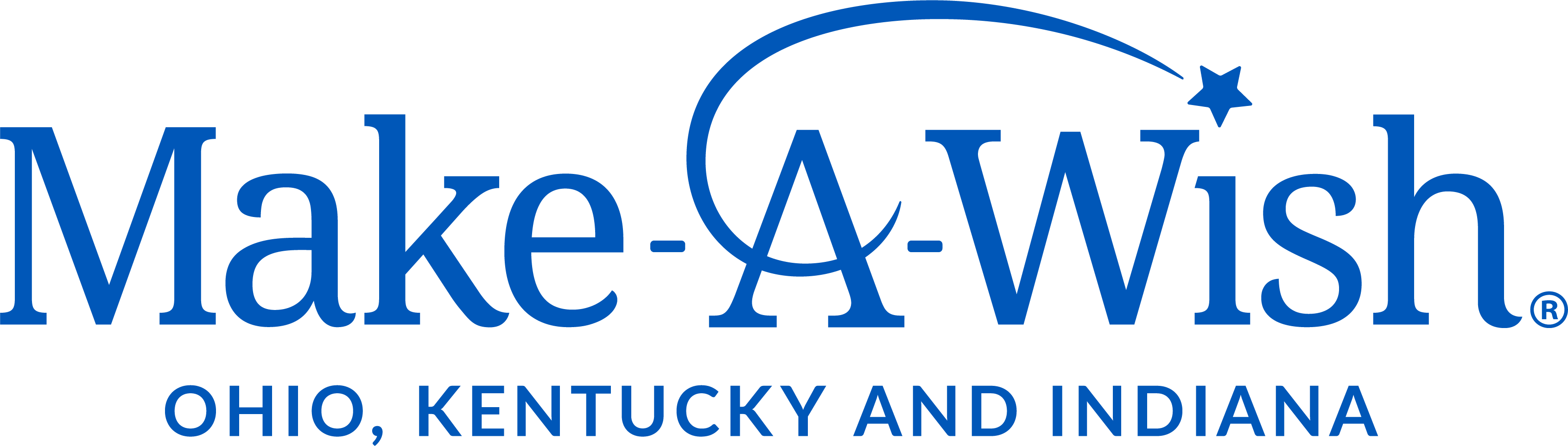 Make-A-Wish Ohio Kentucky Indiana PRIMARY Logo - Copy
