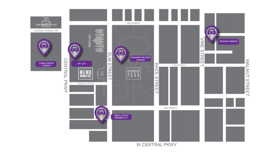 Memo-Parking-Map1-9900000000079e3c Memo-Parking-Map1-9900000000079e3c