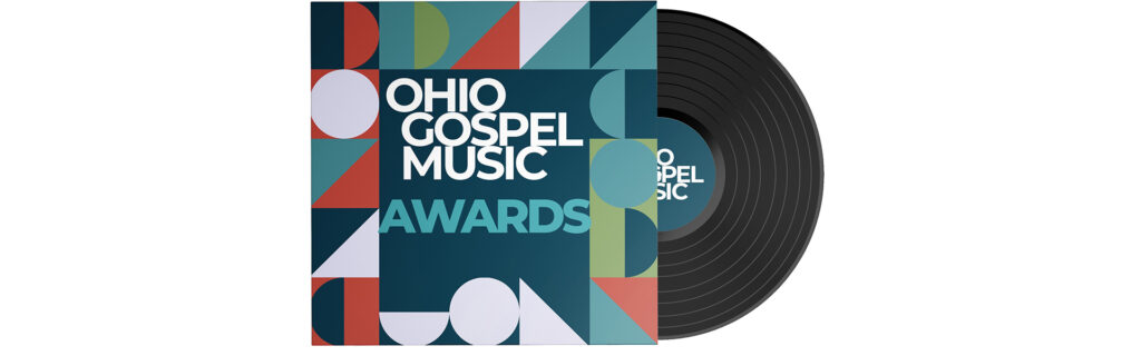 Word Of Deliverance Ministries