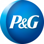 P&G