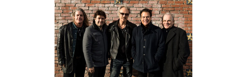 New Prospect Baptist Church