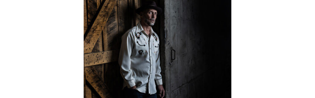 Corinthian Baptist Church