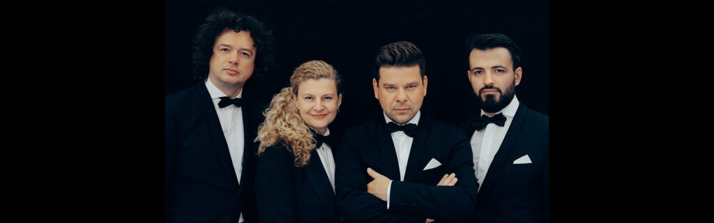 Word Of Deliverance Ministries