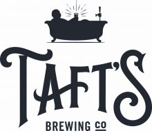 TAFTS_Brewing_Co_w-tub
