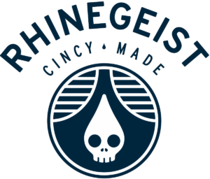 Rhinegeist_logo_ltb