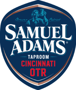 SamAdams-Shield-CTAP