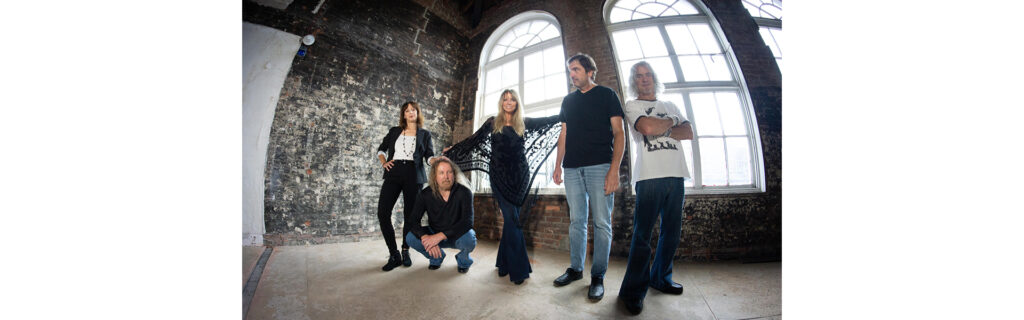 New Prospect Baptist Church