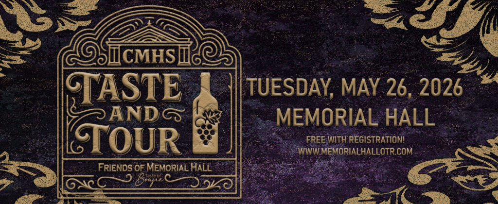 New Prospect Baptist Church