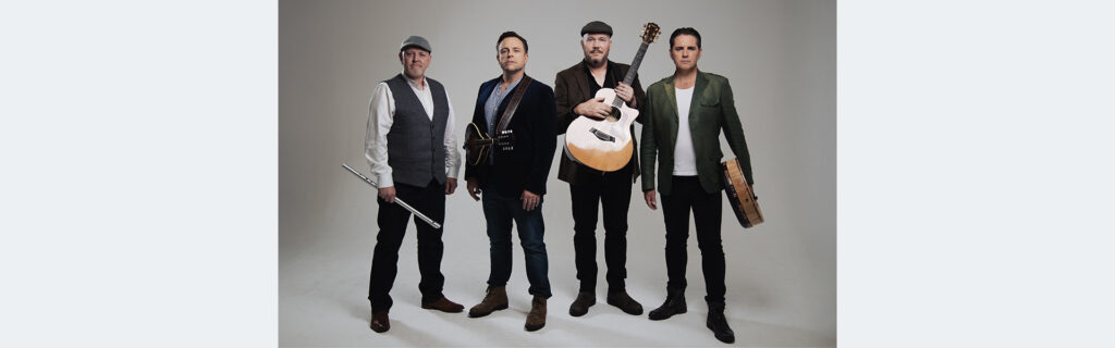 Word Of Deliverance Ministries