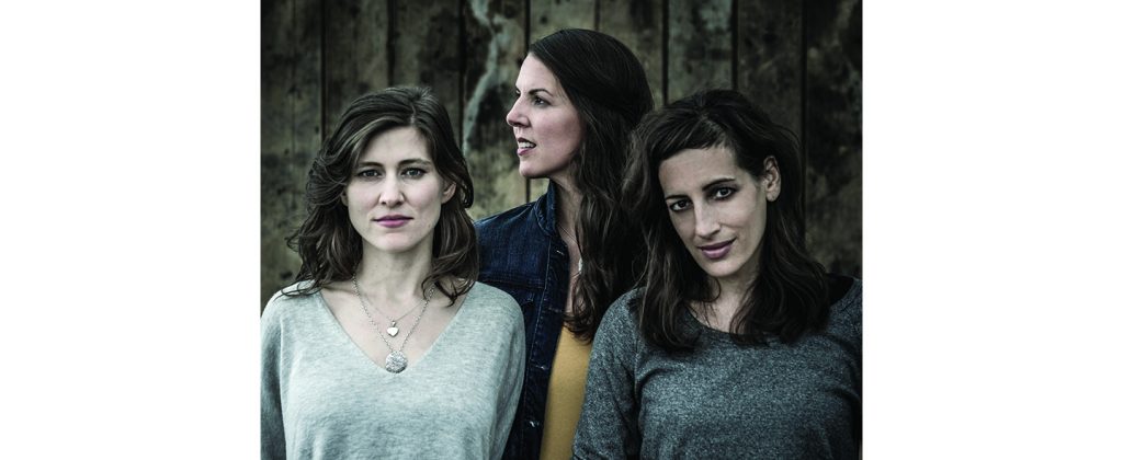 Corinthian Baptist Church