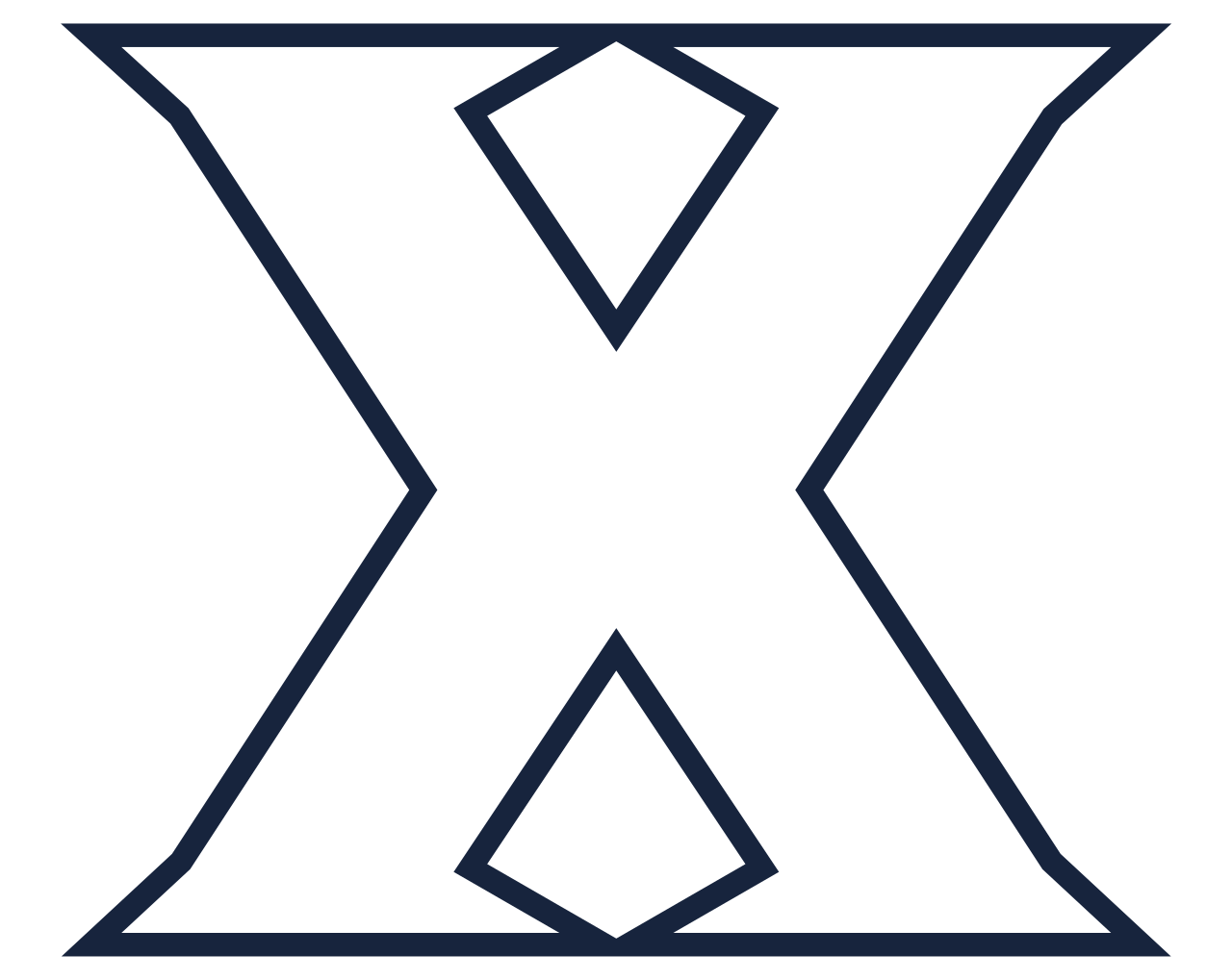 Xavier