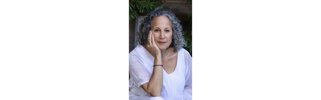 New Prospect Baptist Church