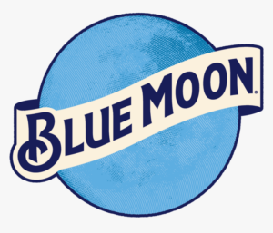 blue moon