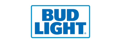 bud-light