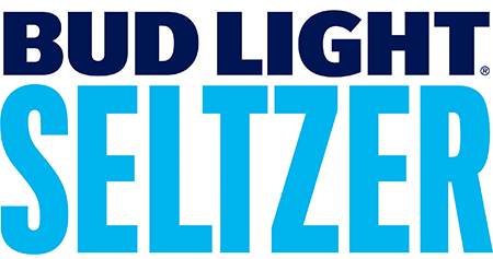 bud_light_seltzer_logo