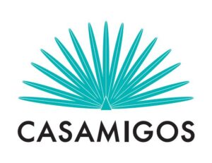 casamigos casamigos