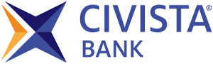 civista_bank