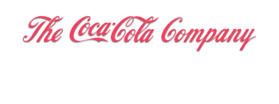 coke
