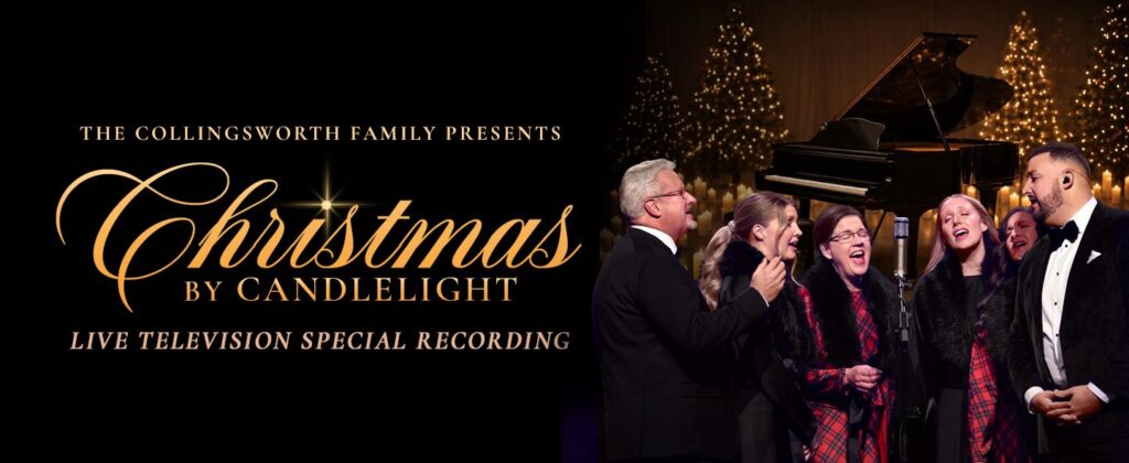 New Prospect Baptist Church