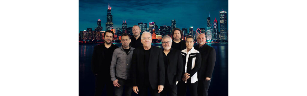 Corinthian Baptist Church