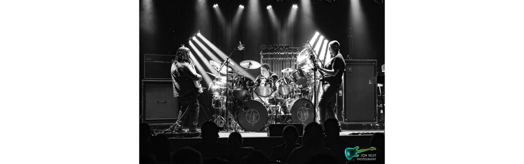 Word Of Deliverance Ministries