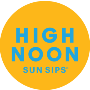 high noon