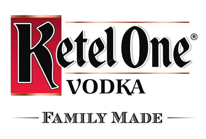 ketel ketel