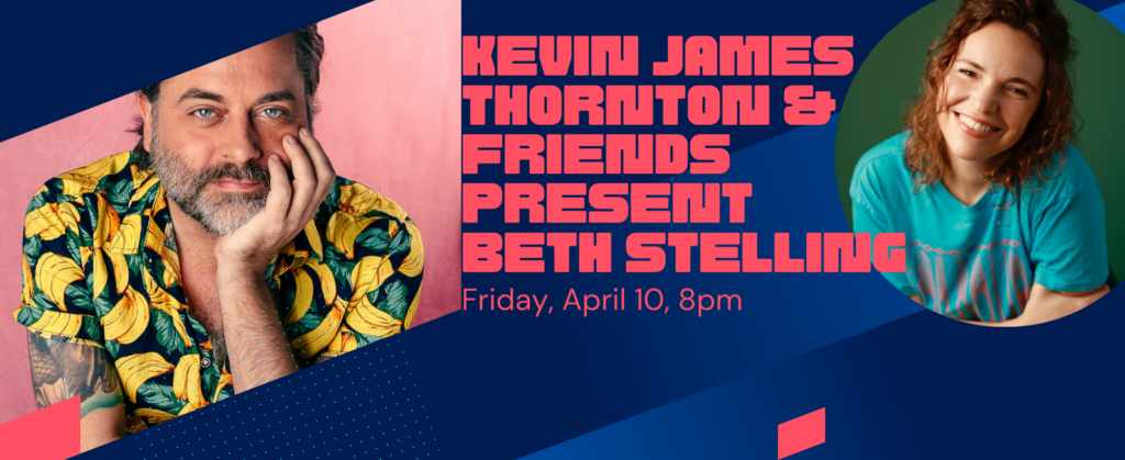 New Prospect Baptist Church