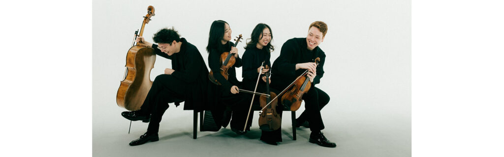 New Prospect Baptist Church