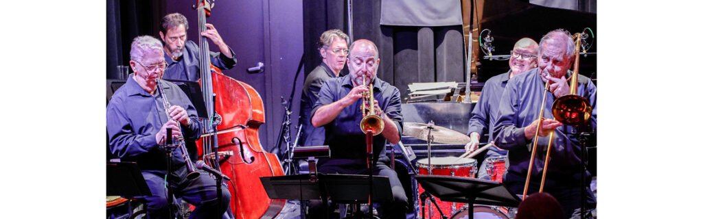 Word Of Deliverance Ministries