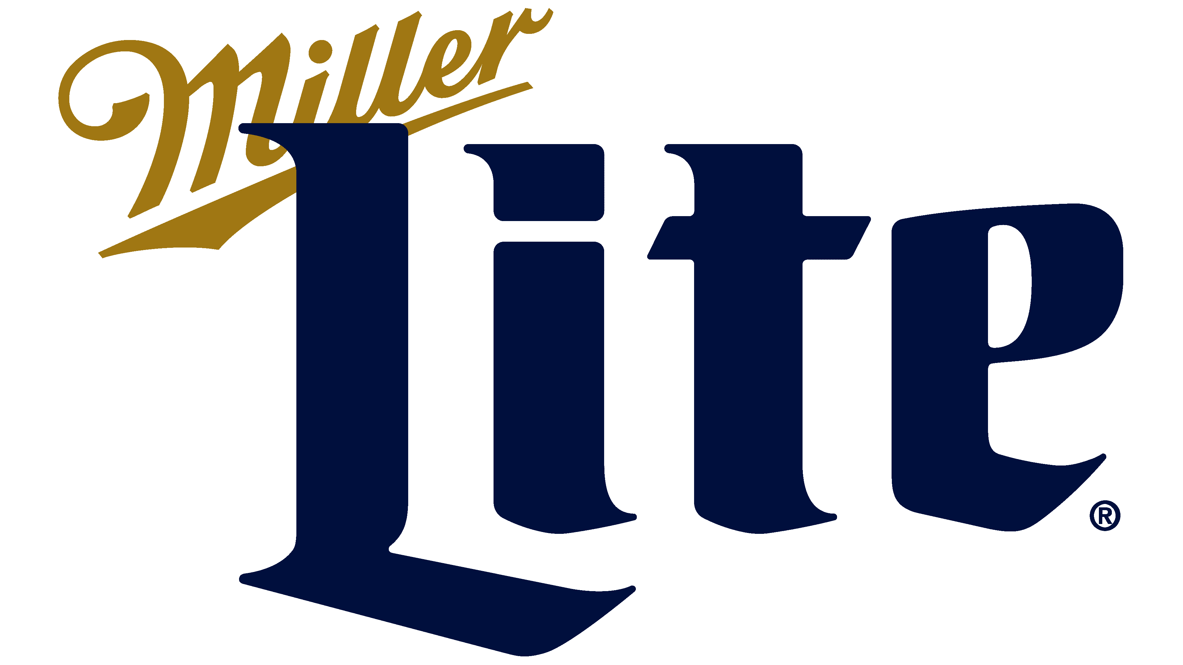 miller lite